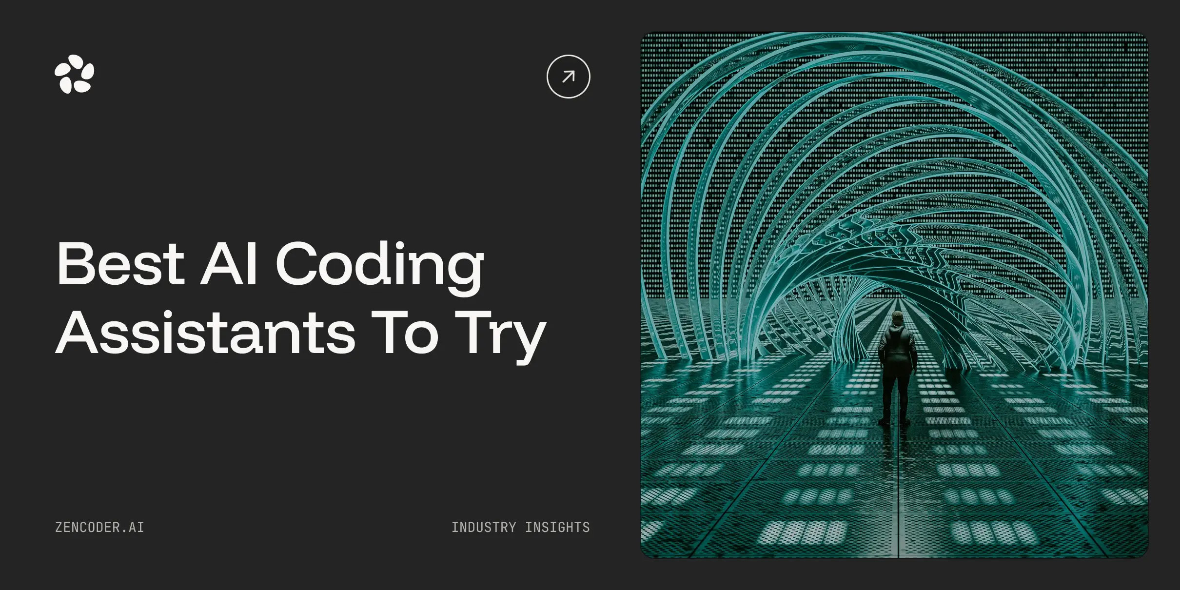 Maintenance cost versus productivity concept for AI coding agents