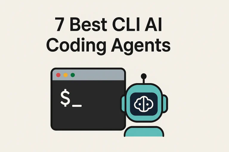 AI coding agent features in software development