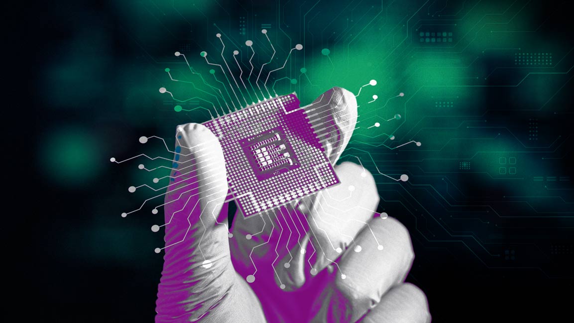บิลค่า GPU ที่พุ่งขึ้นเมื่อ demand ทั่ววงการแย่งกันใช้ compute ตัวเดียวกัน