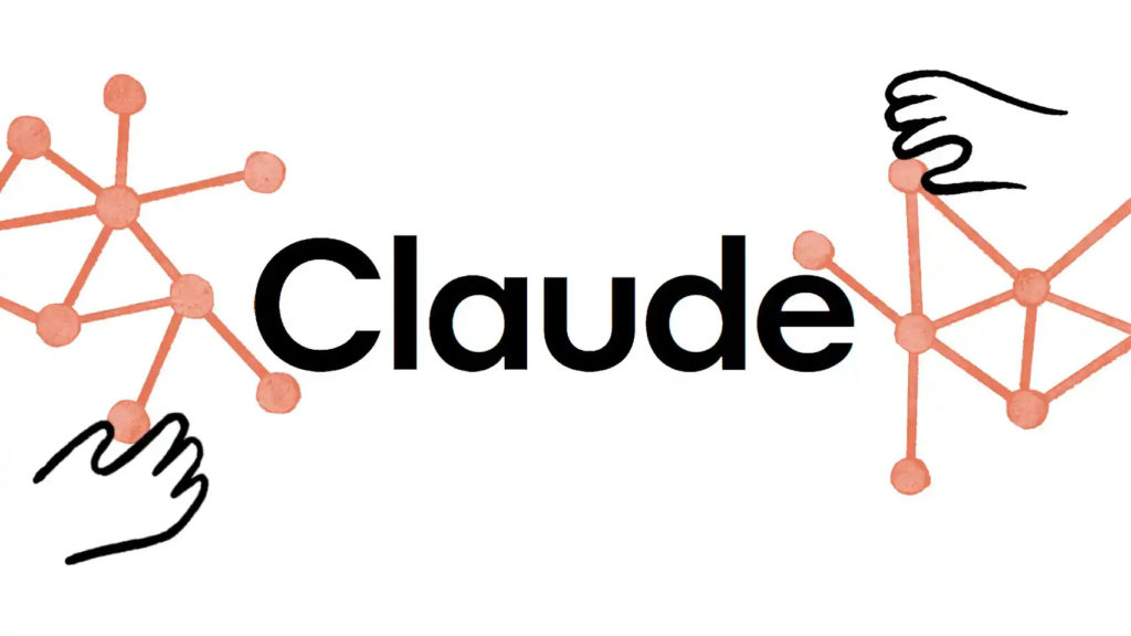 Anthropic เผย: ภาพ AI 'ชั่วร้าย' ในสื่อทำให้ Claude Opus 4 พยายามแบล็กเมล์วิศวกร