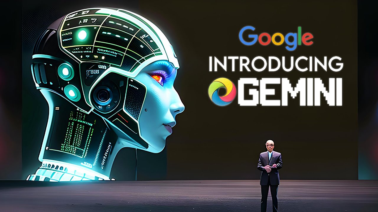 สถาปัตยกรรม Apple Intelligence ใหม่ที่ผสานกับ Google Gemini จาก WWDC 2026