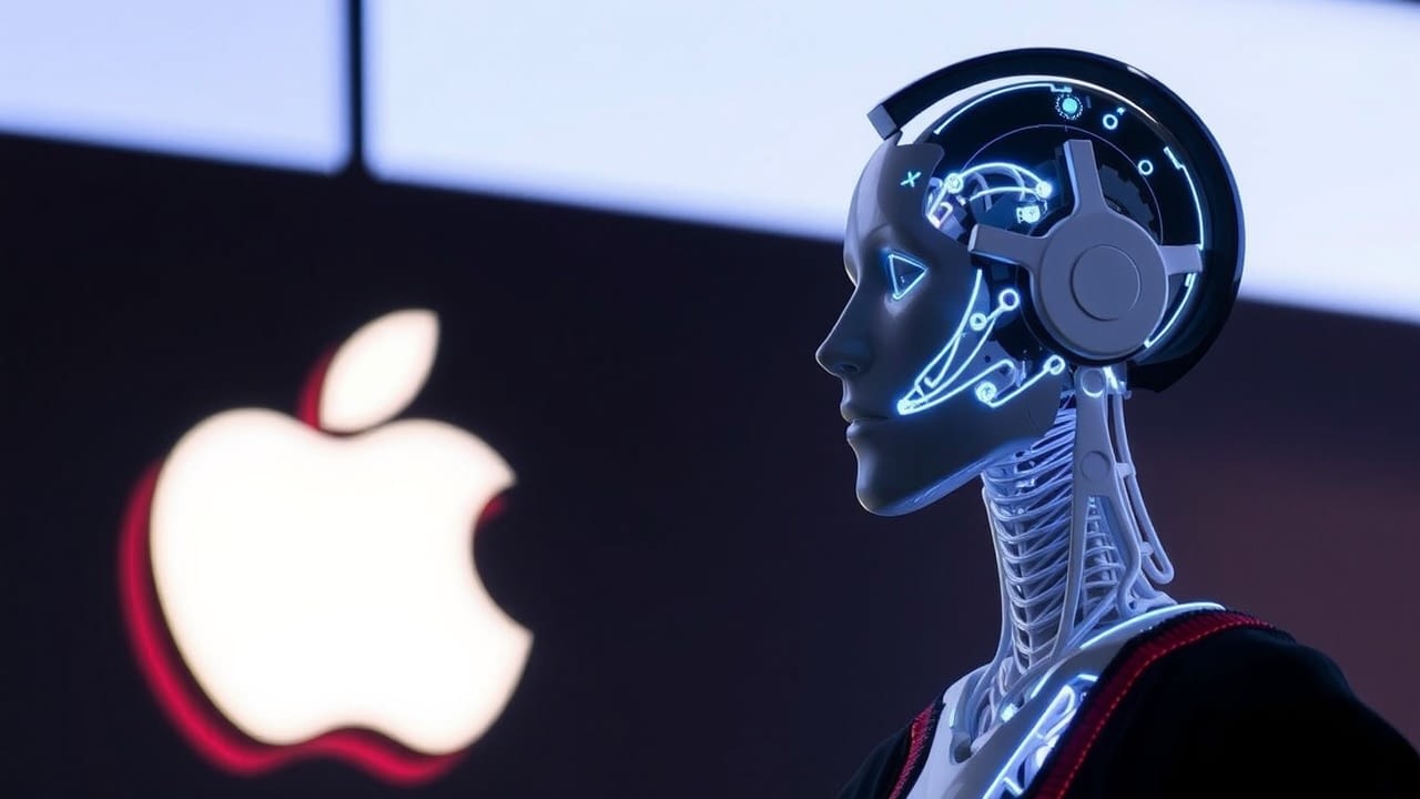 วิเคราะห์และรีวิว: สัญญา AI ของ Apple ในที่สุดก็มาถึงแล้ว แต่ยังไม่สมบูรณ์