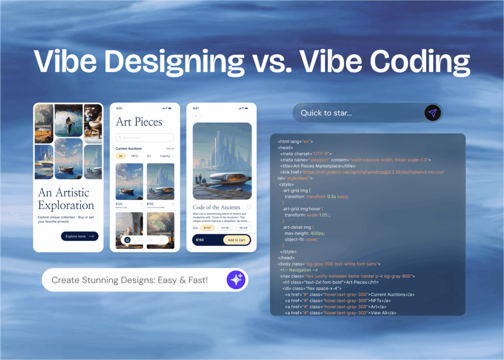 ไอเดีย AI ที่ดีที่สุดของ Apple จาก WWDC 2026 ดูเหมือน Vibe Coding
