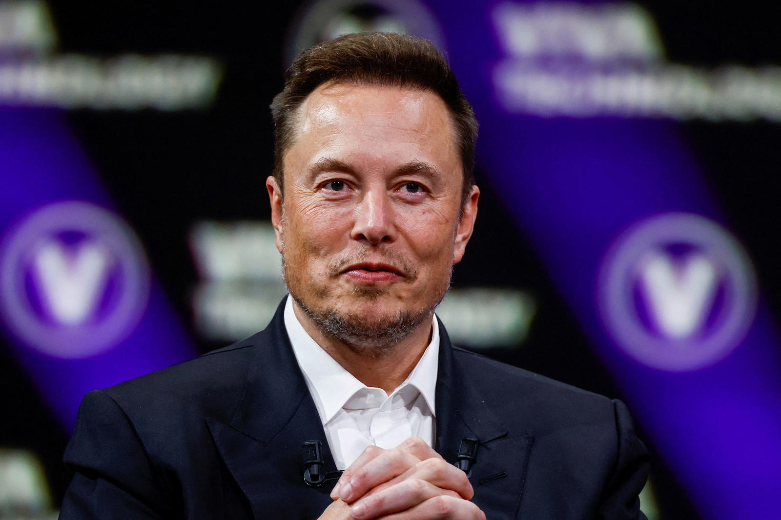 John Ternus Named New Apple CEO as SpaceX Eyes $60 Billion Cursor Acquisition
