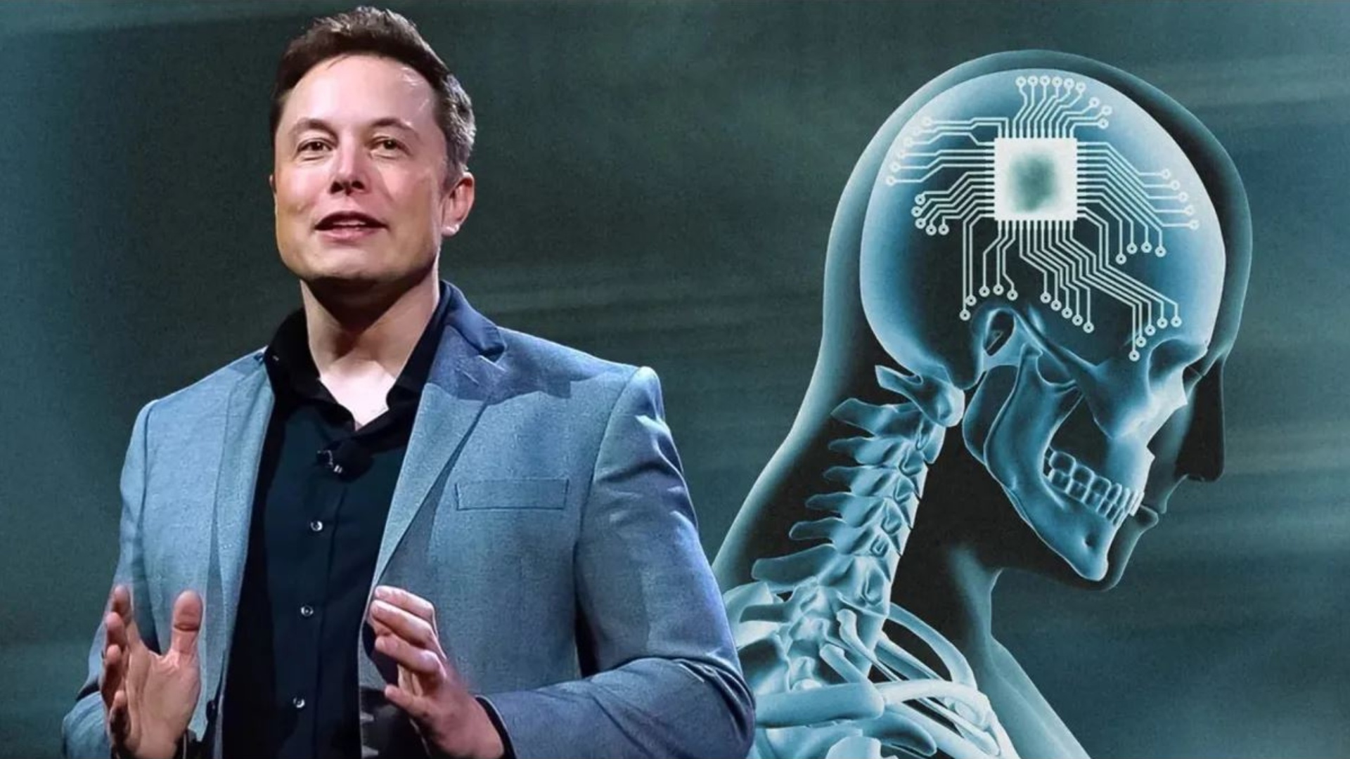 SpaceX's $60 billion deal for Cursor acquisition rights