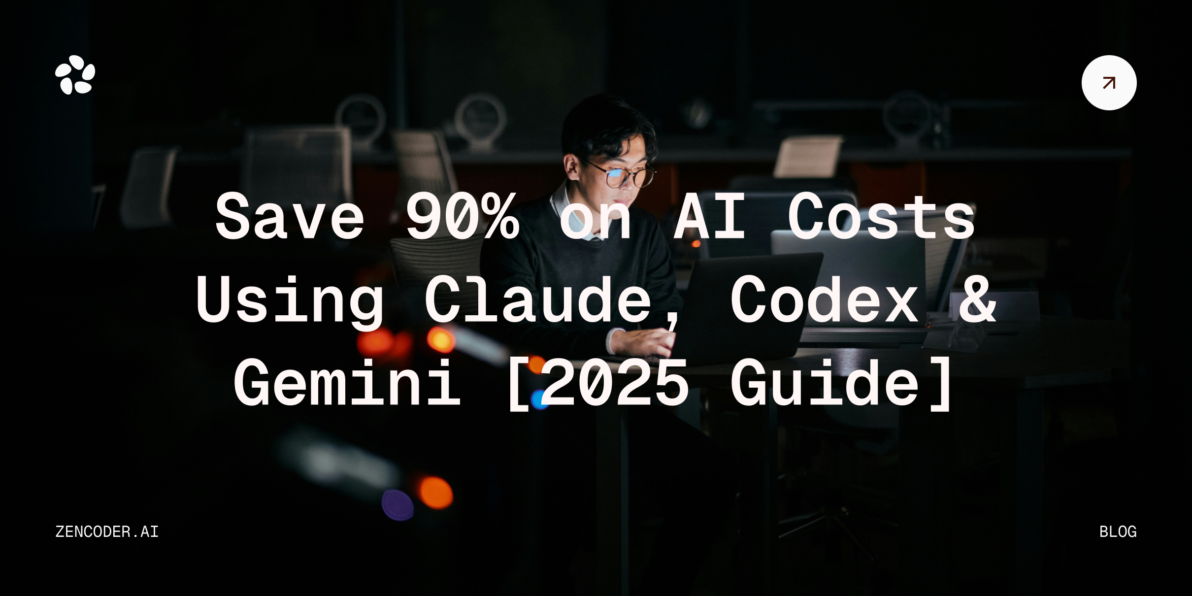ตลาดสีเทาจีนขาย Claude API ถูก 90% — credential ขโมย, โมเดลสับเปลี่ยน, prompt ถูกเก็บขาย