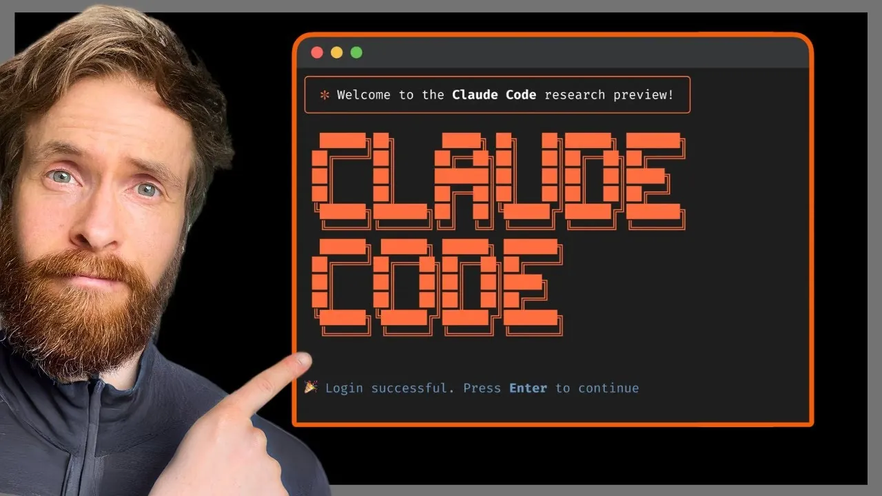Claude Code tips สำหรับ developer มือใหม่