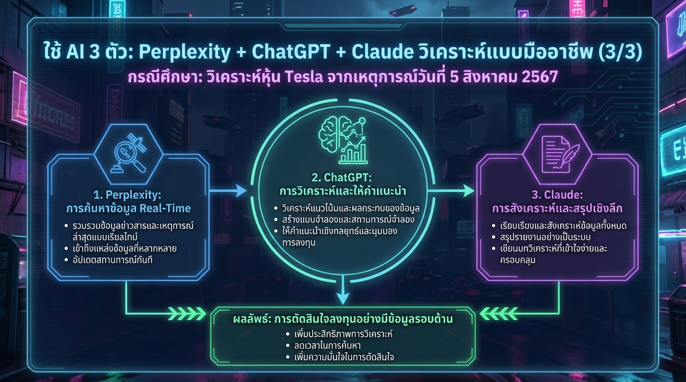 ChatGPT บนหน้าจอทำงานของทีมงานสภาคองเกรสสหรัฐฯ