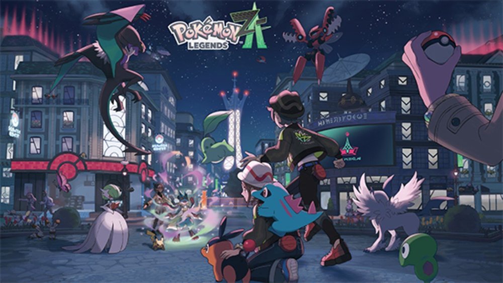Jev decision model เล่น Pokémon Red