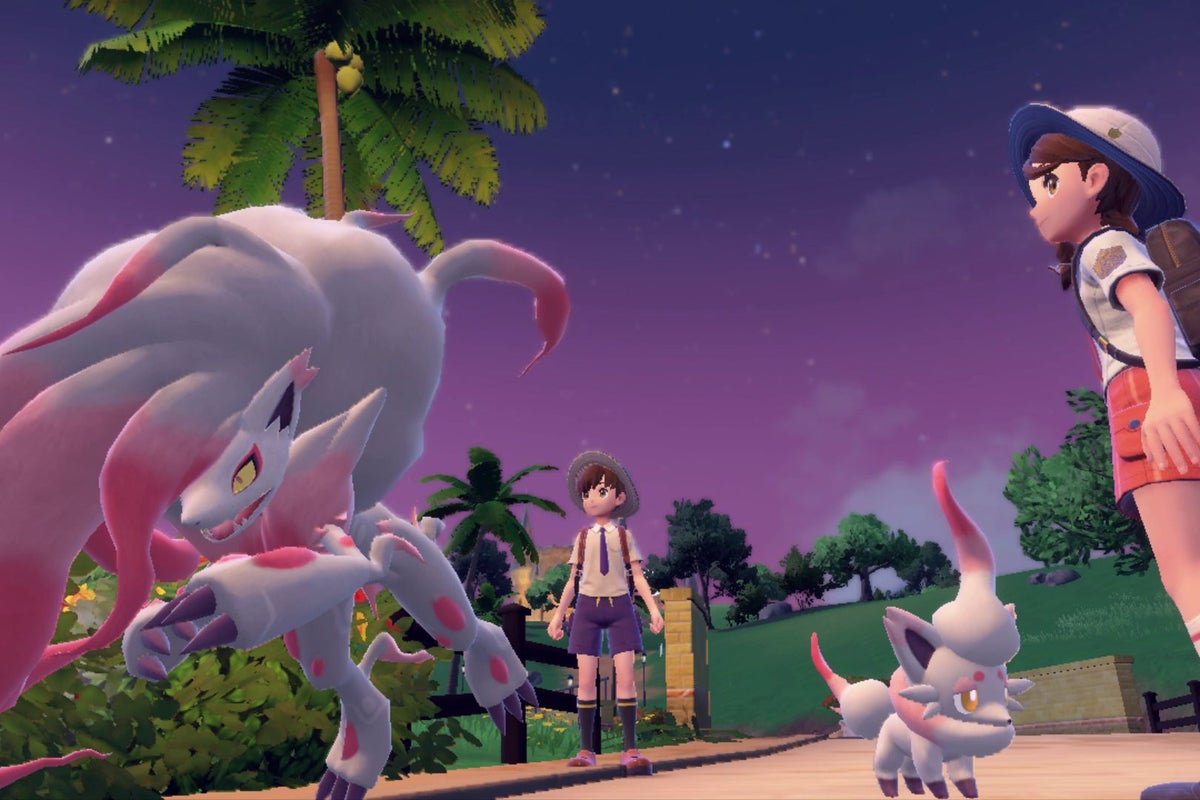 Claude Opus 5 ตรวจสอบล็อกการเล่นของ Jev