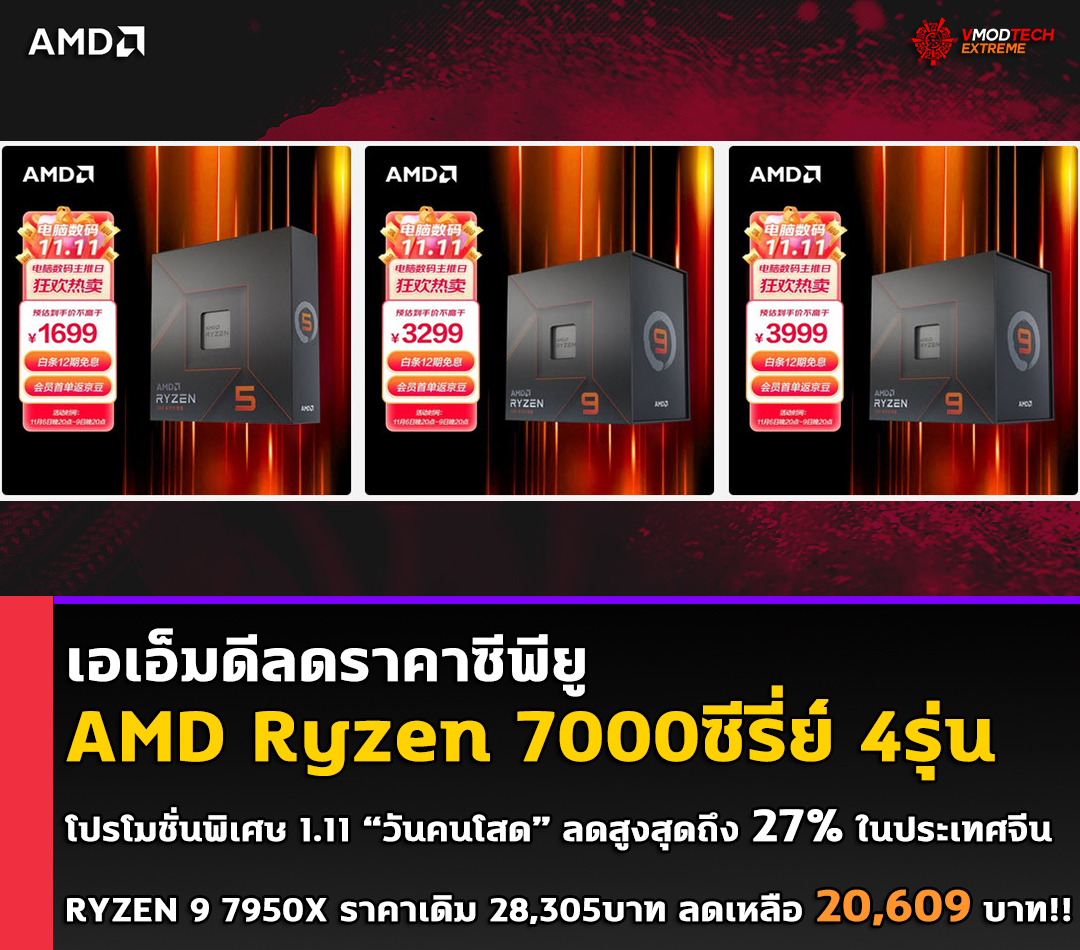 BIOS settings สำหรับ EXPO 1.2 บน motherboard AM5