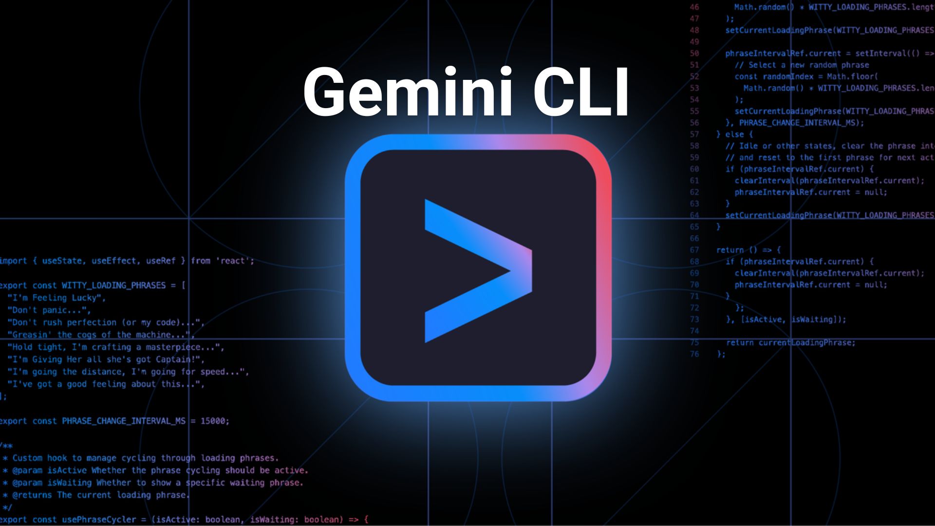 Gemini agent เชื่อมต่อกับแอปในชุด Google Workspace จากอินเทอร์เฟซเดียว
