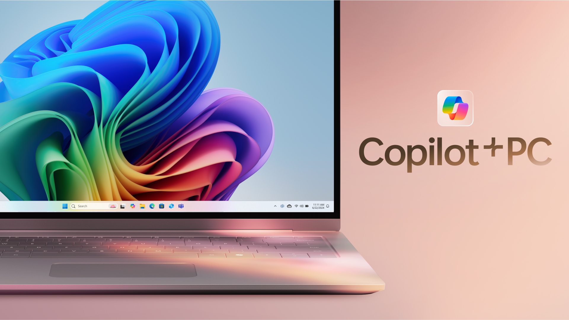 เดโม Autopilot ค้นหาและจัดการไฟล์เอกสารภาษีบน Windows