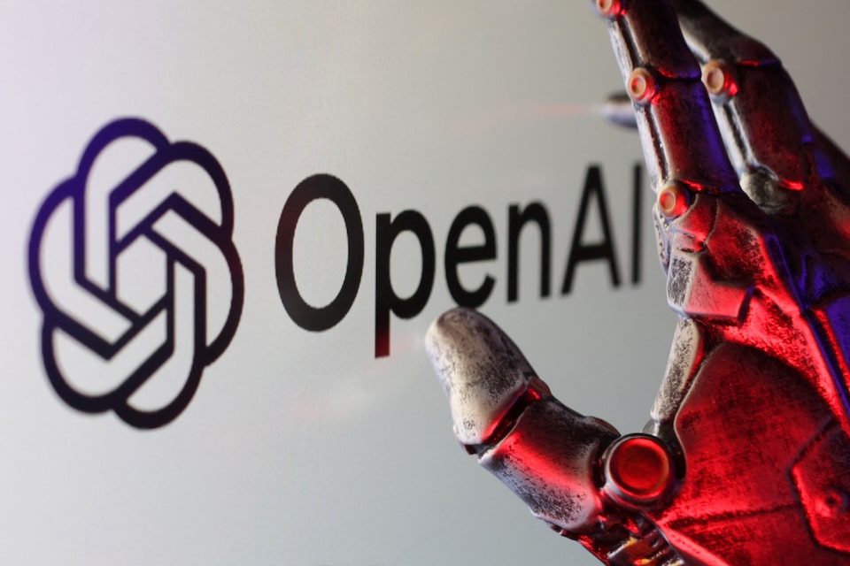 เปรียบเทียบแนวทางเปิดเผยข้อมูลความปลอดภัย AI ระหว่าง OpenAI และ Anthropic