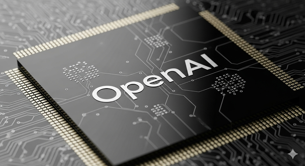 ต้นฉบับคณิตศาสตร์ 722 ฉบับที่ OpenAI เผยแพร่