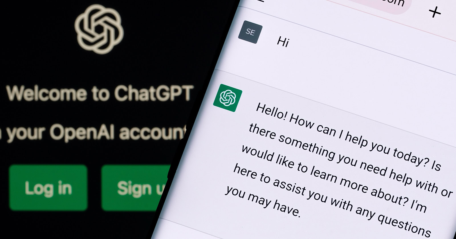 ผู้ใช้ API ทั่วโลกเลือกเปิดใช้ textGrain ได้กับบางโมเดลตั้งแต่วันนี้