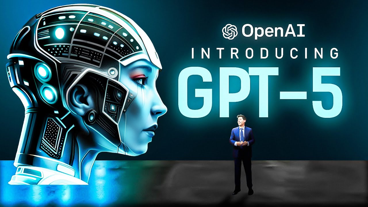GPT-5.5 usage metrics และ rate limiting