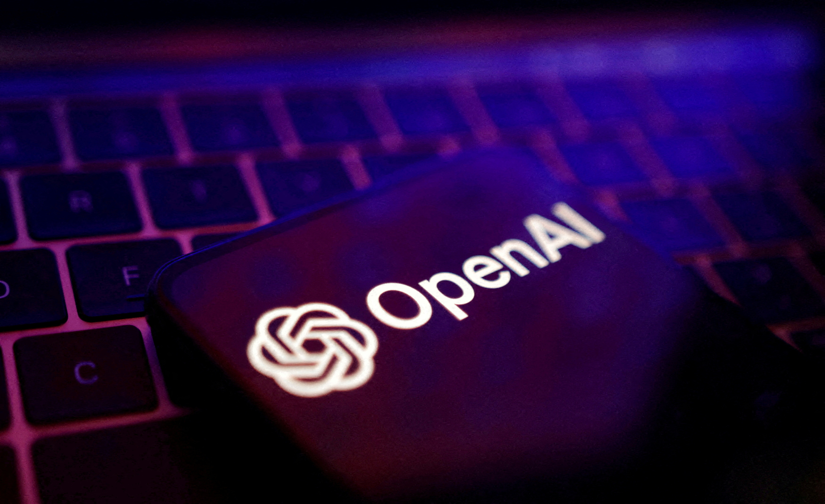 เปรียบเทียบกลยุทธ์สู้คดีความลับทางการค้าของ OpenAI กับเคสอื่นในวงการเทค