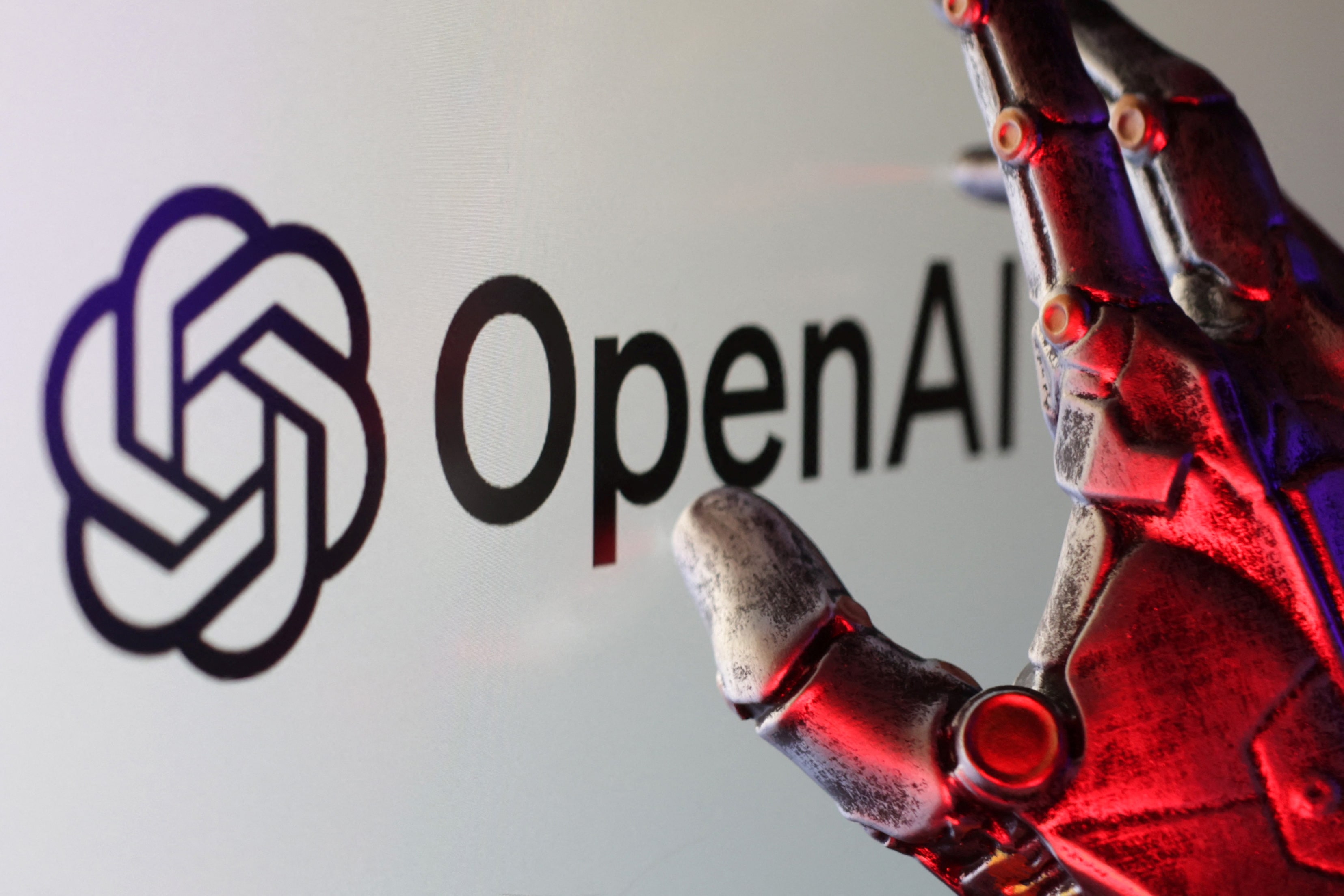 จุดแข็งและจุดอ่อนของทั้ง Apple และ OpenAI ในการต่อสู้คดีความลับทางการค้า