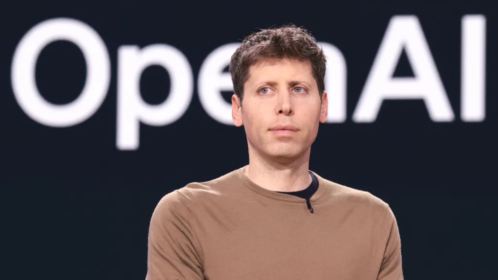 OpenAI's evolution from nonprofit origins to Public Benefit Corporation
