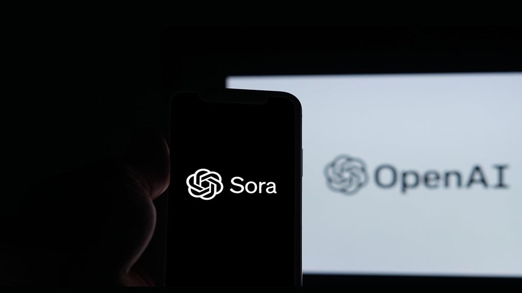 The 2026 AI competitive landscape — OpenAI vs Google vs Anthropic vs Meta