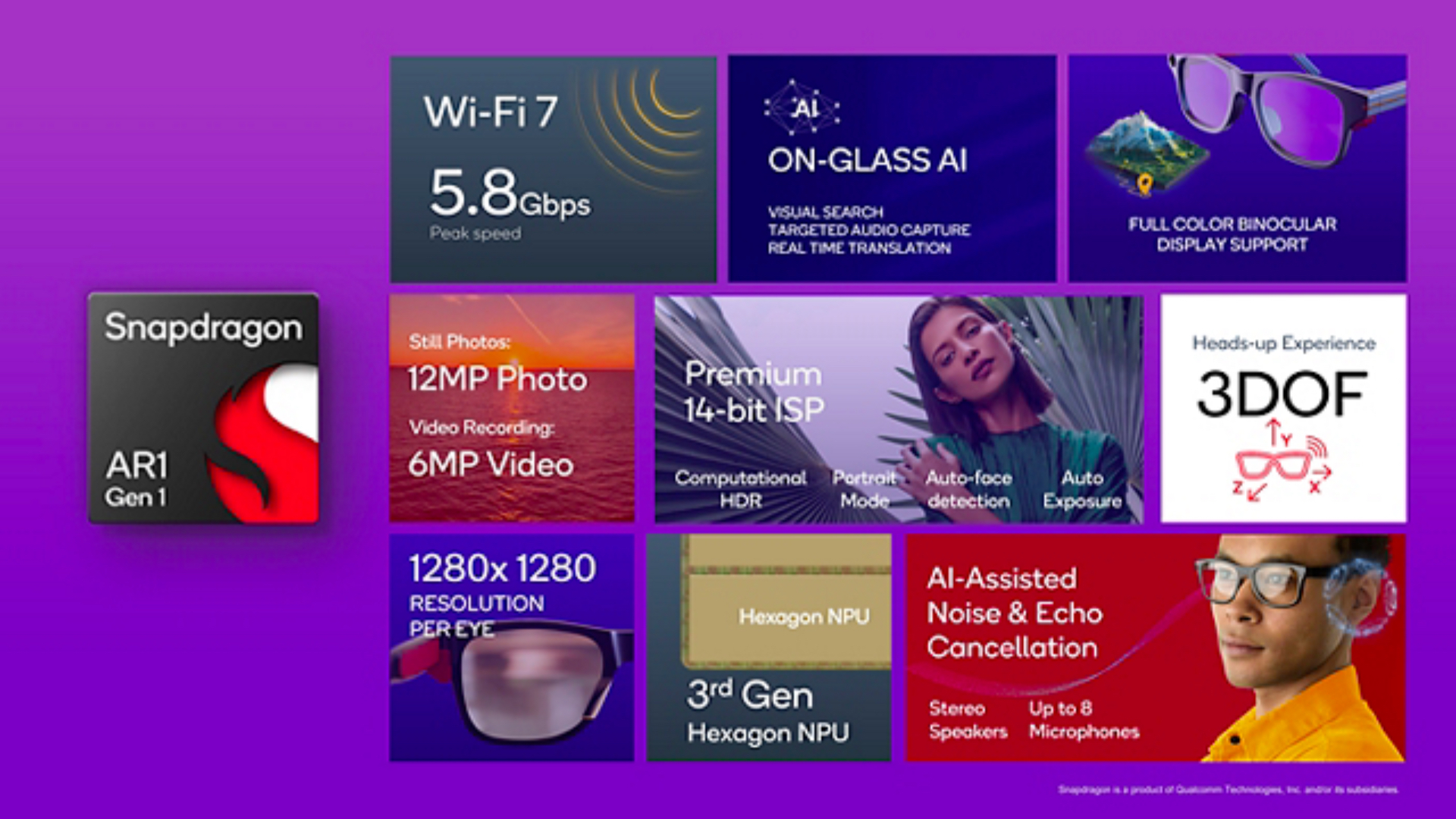 วิเคราะห์และรีวิว: Siri จะไม่ใช่แฟนสาว AI ของคุณ